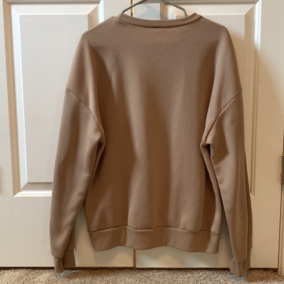 adorable Los Angeles crewneck - Picture 4 of 5